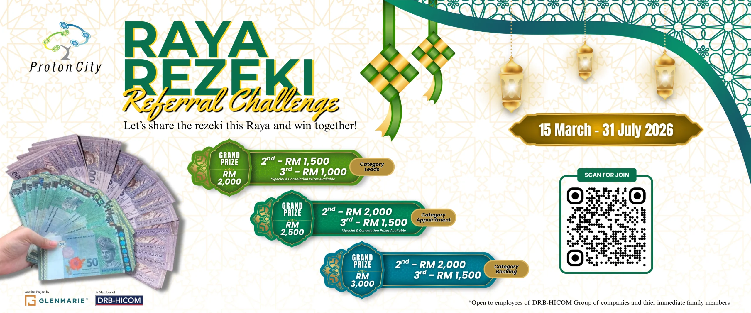 RAYA REFERER